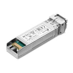 TP-Link Transceptor SFP+ SM5110-SR 10G Multimodo 300m Conector LC Duplex - imagen 2