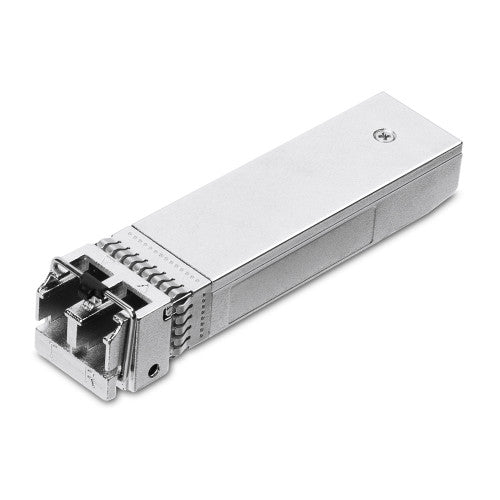 TP-Link Transceptor SFP+ SM5110-SR 10G Multimodo 300m Conector LC Duplex - imagen 3