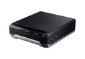 Imagen de ATEN CAMLIVE PRO CAPTURA VIDEO DUAL HDMI PARA USB-C UVC (UC3022-AT-G)