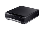 Imagen de ATEN CAMLIVE PRO CAPTURA VIDEO DUAL HDMI PARA USB-C UVC (UC3022-AT-G)