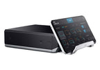 ATEN CAMLIVE PRO CAPTURA VIDEO DUAL HDMI PARA USB-C UVC (UC3022-AT-G) - imagen 3