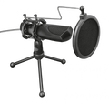 TRUST MICROFONO STREAMING MANTIS GXT 232 - imagen 1