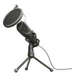 TRUST MICROFONO STREAMING MANTIS GXT 232 - imagen 2