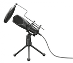 TRUST MICROFONO STREAMING MANTIS GXT 232 - imagen 3
