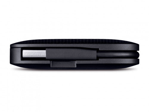 TP-Link Hub USB 3.0 UH400 4 Puertos Portátil Velocidades de hasta 5 Gbps - imagen 3