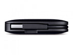 TP-Link Hub USB 3.0 UH400 4 Puertos Portátil Velocidades de hasta 5 Gbps - imagen 3