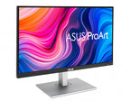 ASUS ProArt PA279CV 68,6 cm (27") 3840 x 2160 Pixeles 4K Ultra HD LED Negro, Plata - imagen 2