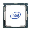 Intel Xeon Gold 5318H procesador 2,5 GHz 24,75 MB - imagen 1
