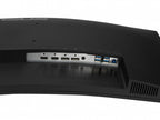 ASUS TUF Gaming VG34VQL1B 86,4 cm (34") 3440 x 1440 Pixeles UltraWide Quad HD LED Negro - imagen 3