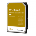 Imagen de Western Digital Disco Duro Interno 3.5" 16000 GB 7200 RPM SATA 6 Gb/s