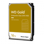 Imagen de Western Digital Disco Duro Interno 3.5" 16000 GB 7200 RPM SATA 6 Gb/s
