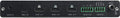 KRAMER VP-451 ESCALADOR DIGITAL HDMI PROSCALE DE 18G 4K HDR CON ENTRADAS HDMI Y USB - C (72-045190) - imagen 1