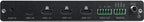 KRAMER VP-451 ESCALADOR DIGITAL HDMI PROSCALE DE 18G 4K HDR CON ENTRADAS HDMI Y USB - C (72-045190) - imagen 1