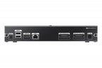 Samsung S-Box LED Signage SBB-SNOWRAF FHD Interior Sin Reproductor Externo - imagen 2
