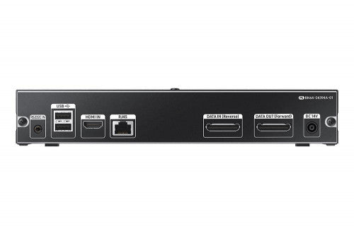 Samsung S-Box LED Signage SBB-SNOWRAF FHD Interior Sin Reproductor Externo - imagen 2