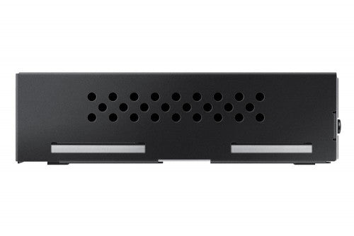 Samsung S-Box LED Signage SBB-SNOWRAF FHD Interior Sin Reproductor Externo - imagen 3