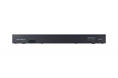 Imagen de Samsung Signage Box SBB-SNOWJMU 4K Tizen 4.0 Procesador 1 GHz
