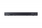 Imagen de Samsung Signage Box SBB-SNOWJMU 4K Tizen 4.0 Procesador 1 GHz