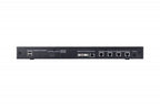 Samsung Signage Box SBB-SNOWJMU 4K Tizen 4.0 Procesador 1 GHz - imagen 2