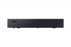 Samsung Signage Box SBB-SNOWJMU 4K Tizen 4.0 Procesador 1 GHz - imagen 3