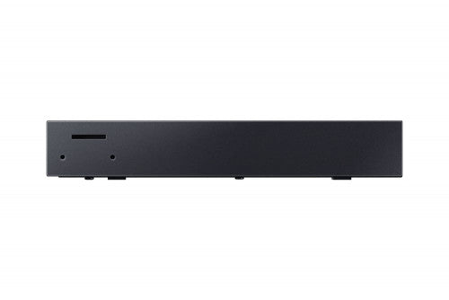 Samsung Signage Box SBB-SNOWJMU 4K Tizen 4.0 Procesador 1 GHz - imagen 3