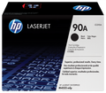 HP 90A TONER HP90A NEGRO (CE390A)