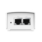 TP-Link Inyector PoE Pasivo POE4824G 48V 24W 1 Puerto Gigabit - imagen 2