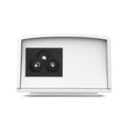 TP-Link Inyector PoE Pasivo POE4824G 48V 24W 1 Puerto Gigabit - imagen 3