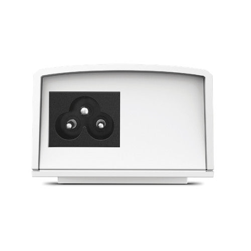 TP-Link Inyector PoE Pasivo POE4824G 48V 24W 1 Puerto Gigabit - imagen 3