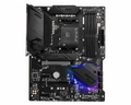 MSI MPG B550 Gaming Plus AMD B550 Zócalo AM4 ATX - imagen 1