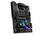 MSI MPG B550 Gaming Plus AMD B550 Zócalo AM4 ATX - imagen 3