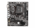 MSI A520M-A PRO placa base AMD A520 Zócalo AM4 micro ATX - imagen 1