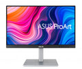 ASUS PA247CV 60,5 cm (23.8") 1920 x 1080 Pixeles Full HD LED Negro, Plata - imagen 1
