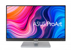 ASUS PA247CV 60,5 cm (23.8") 1920 x 1080 Pixeles Full HD LED Negro, Plata - imagen 2