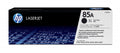 HP TONER 85A NEGRO LASERJET P1100/P1102/M1210 285A