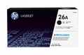 HP 26A TONER HP26A NEGRO (CF226A)