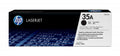 HP 35A TONER HP35A NEGRO (CB435A)