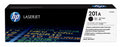 HP 201A TONER HP201A NEGRO (CF400A)