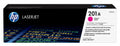 HP 201A TONER HP201A MAGENTA (CF403A)
