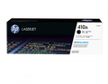 HP 410A TONER HP410A NEGRO (CF410A)