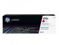 HP 410X TONER HP410X MAGENTA (CF413X)