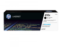 HP 410X TONER HP410X NEGRO (CF410X)