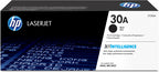 HP 30A TONER HP30A NEGRO (CF230A) - imagen 2