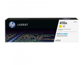 HP 410A TONER HP410A AMARILLO (CF412A)
