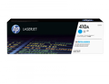 HP 410A TONER HP410A CIAN (CF411A) - imagen 1