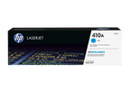 HP 410A TONER HP410A CIAN (CF411A) - imagen 2
