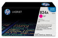 HP 824A TAMBOR MAGENTA HP824A (CB387A)