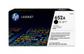 HP 652A TONER HP652A NEGRO (CF320A)