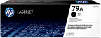 HP 79A TONER HP79A NEGRO (CF279A) - imagen 2