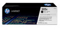 HP 305X TONER HP305X NEGRO (CE410X)